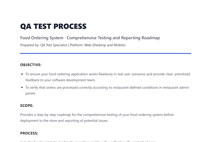automate web testing with selenium and bdd cucumber framework